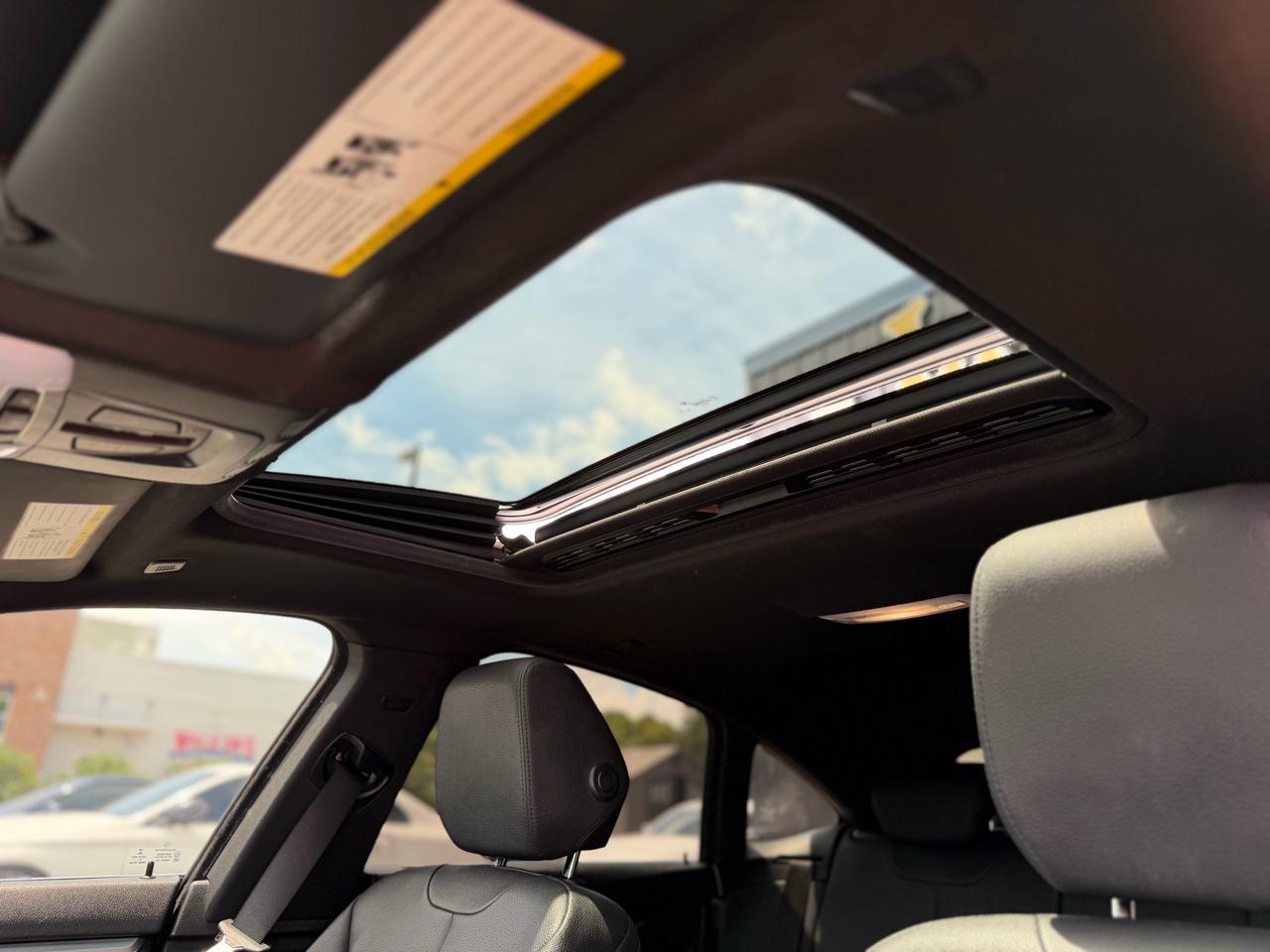 2018 BMW 4 Series 430i - Photo 43