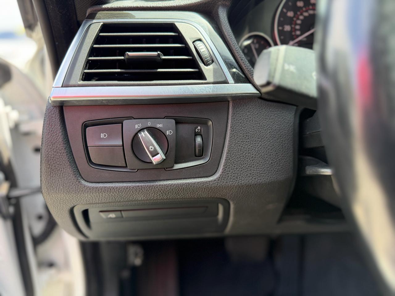 2018 BMW 4 Series 430i - Photo 45