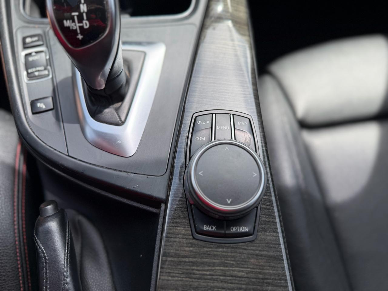 2018 BMW 4 Series 430i - Photo 46