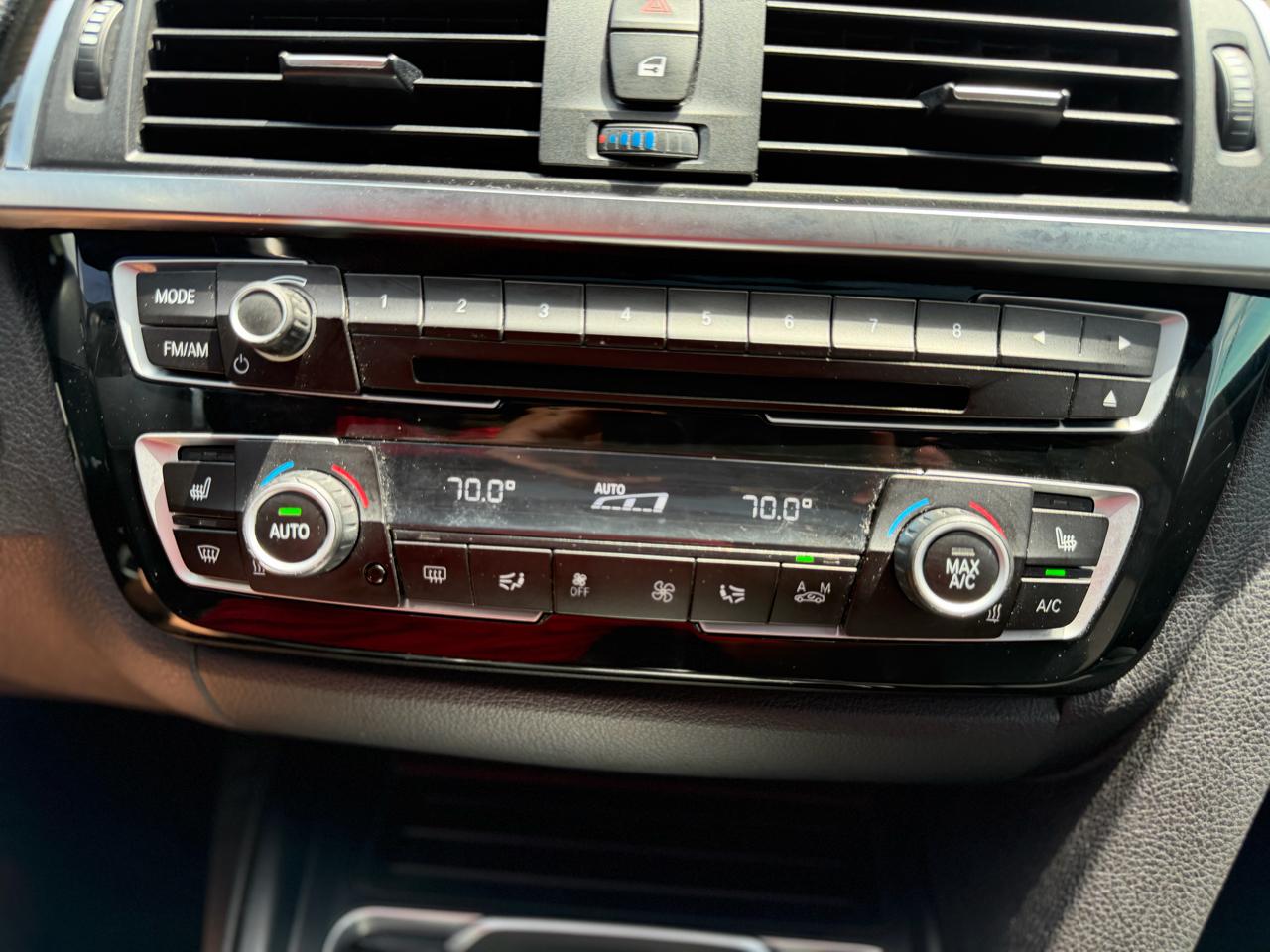 2018 BMW 4 Series 430i - Photo 48