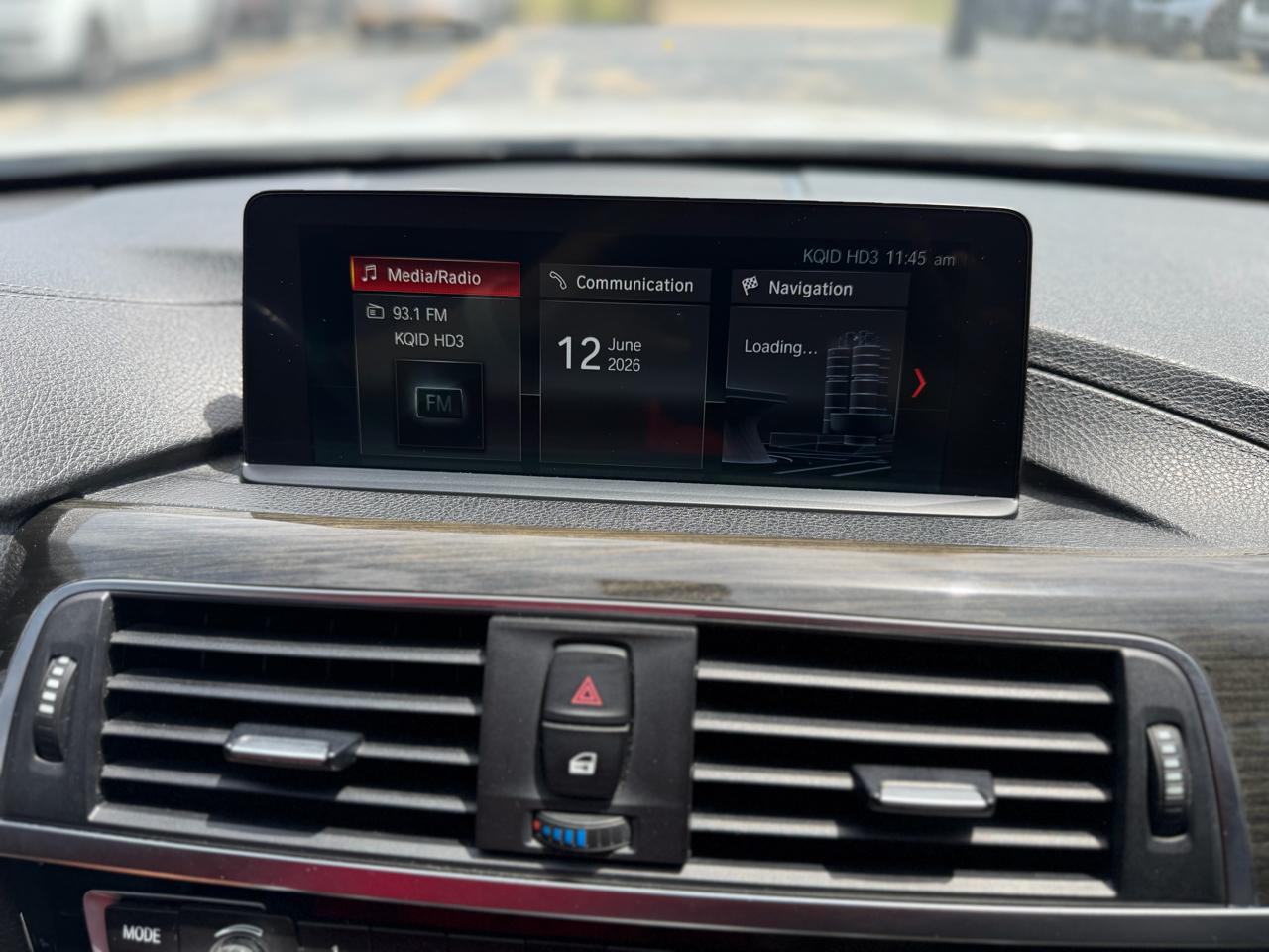 2018 BMW 4 Series 430i - Photo 49