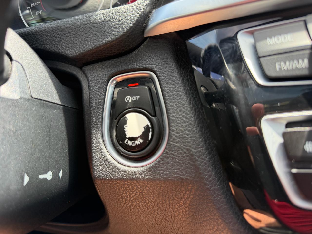 2018 BMW 4 Series 430i - Photo 50
