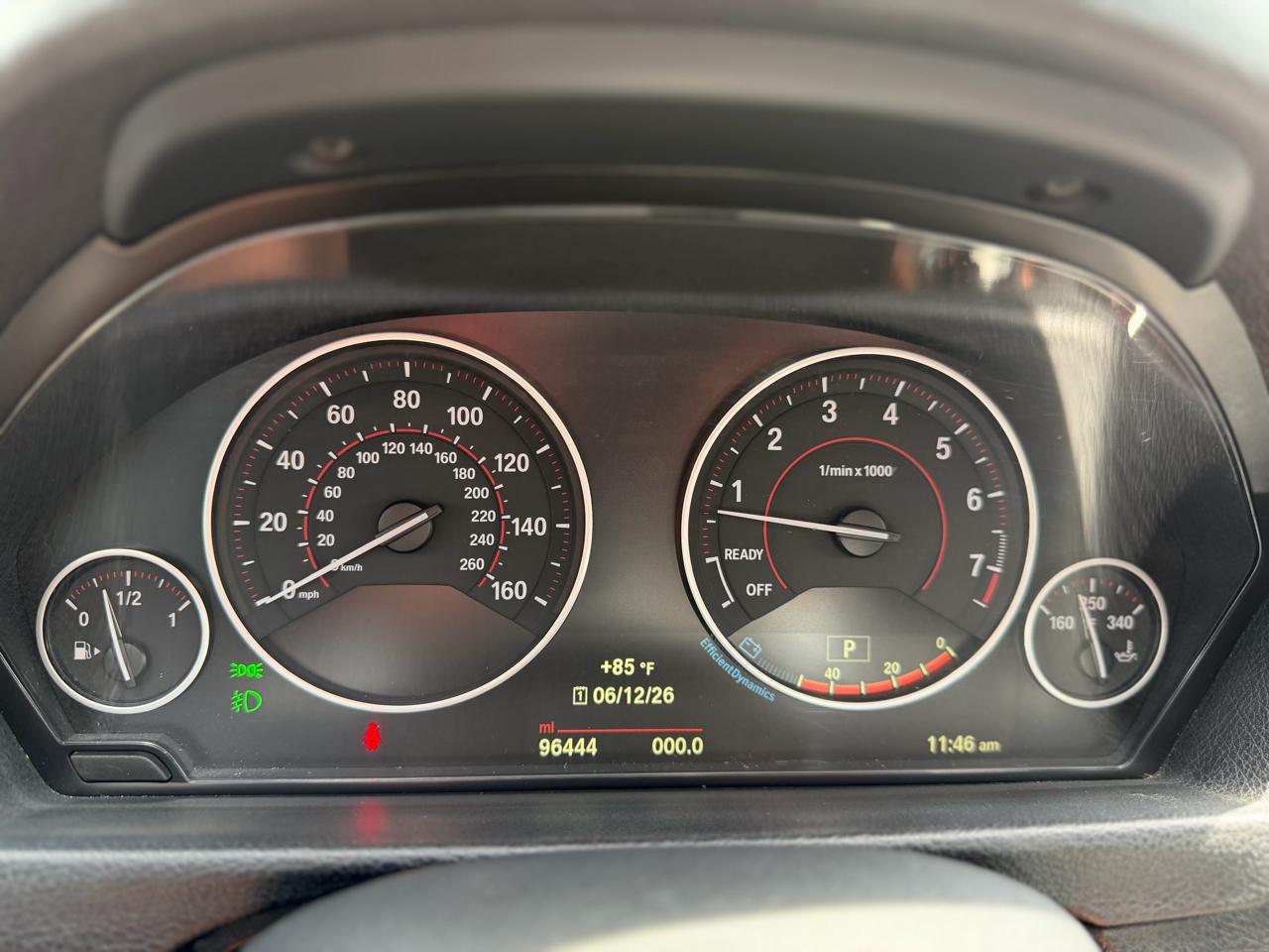 2018 BMW 4 Series 430i - Photo 52