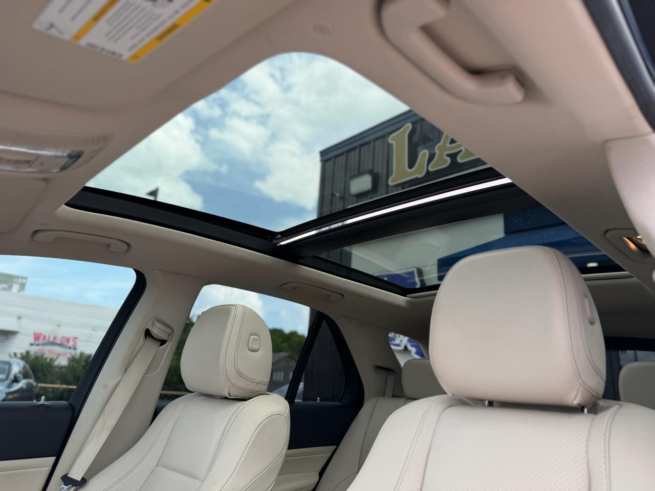 Mercedes-Benz GLE-Class GLE 450 4MATIC Hybrid 2021