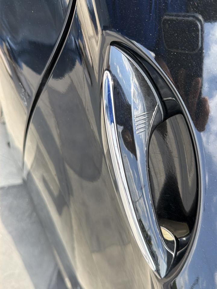 BMW 5-Series 535i 2015