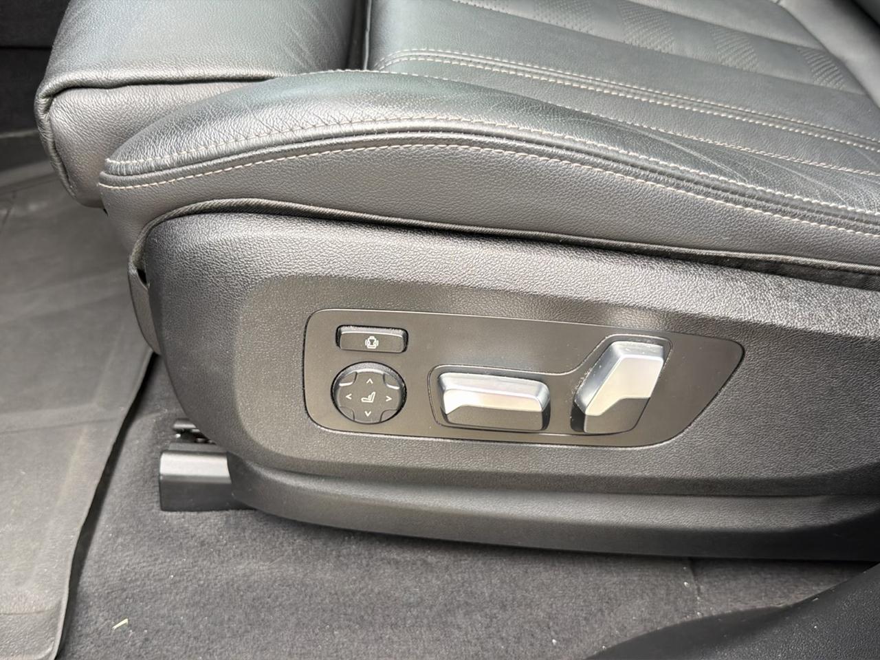 BMW X5 xDrive40i 2019