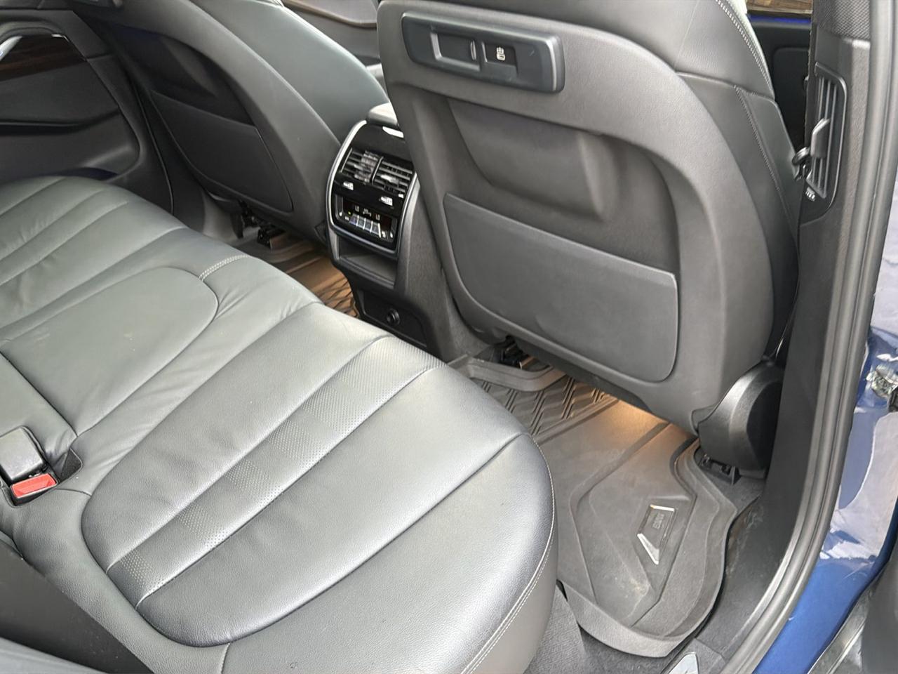 BMW X5 xDrive40i 2019