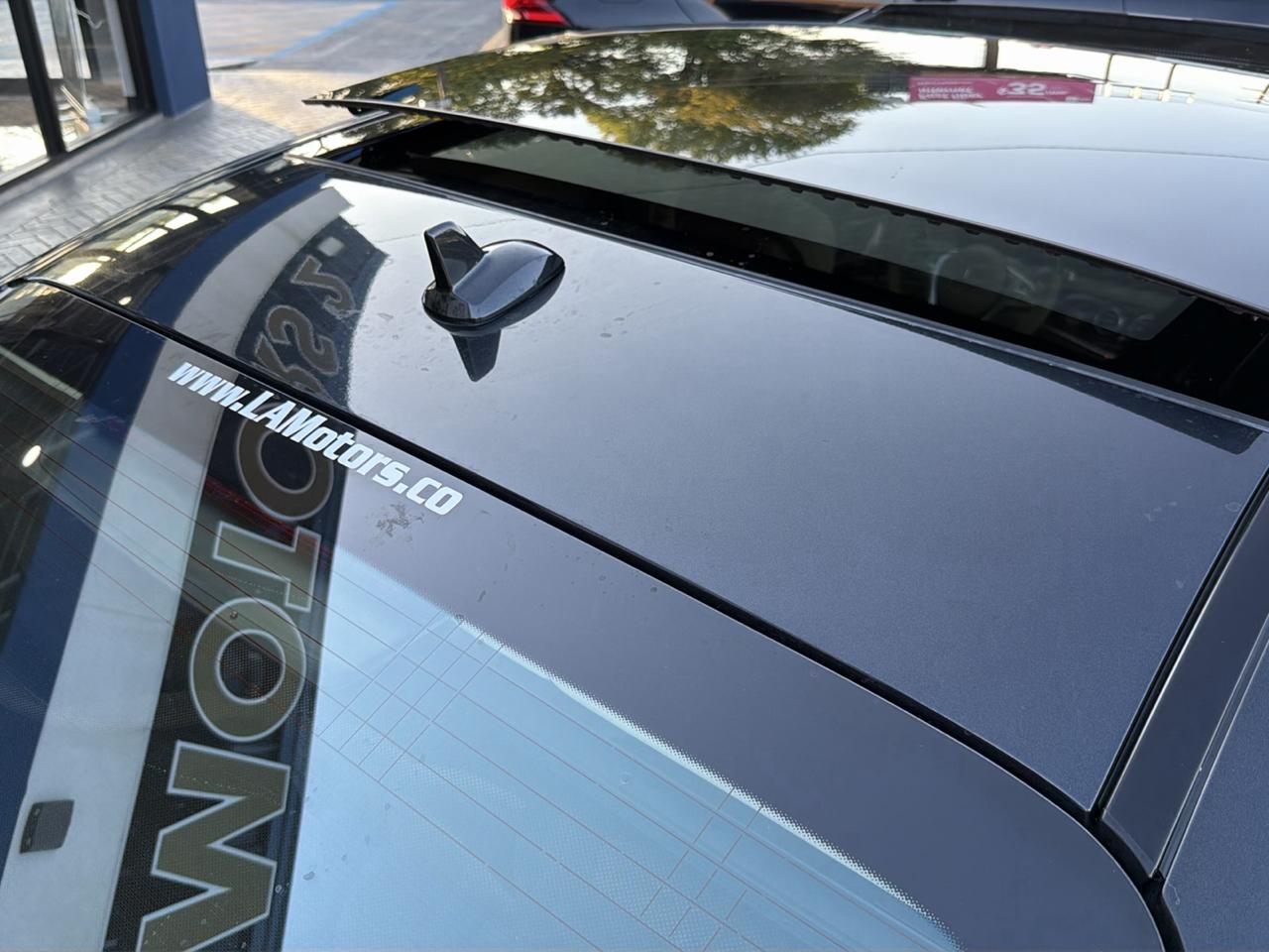 Mercedes-Benz S-Class S560 2019