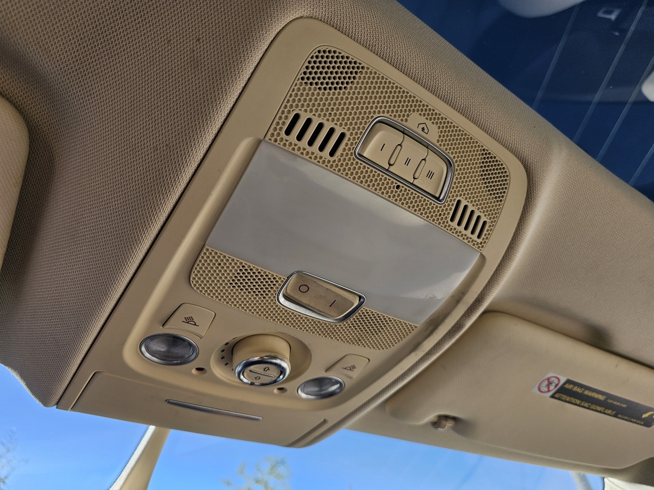 2015 Audi Q5 Premium Plus photo 22