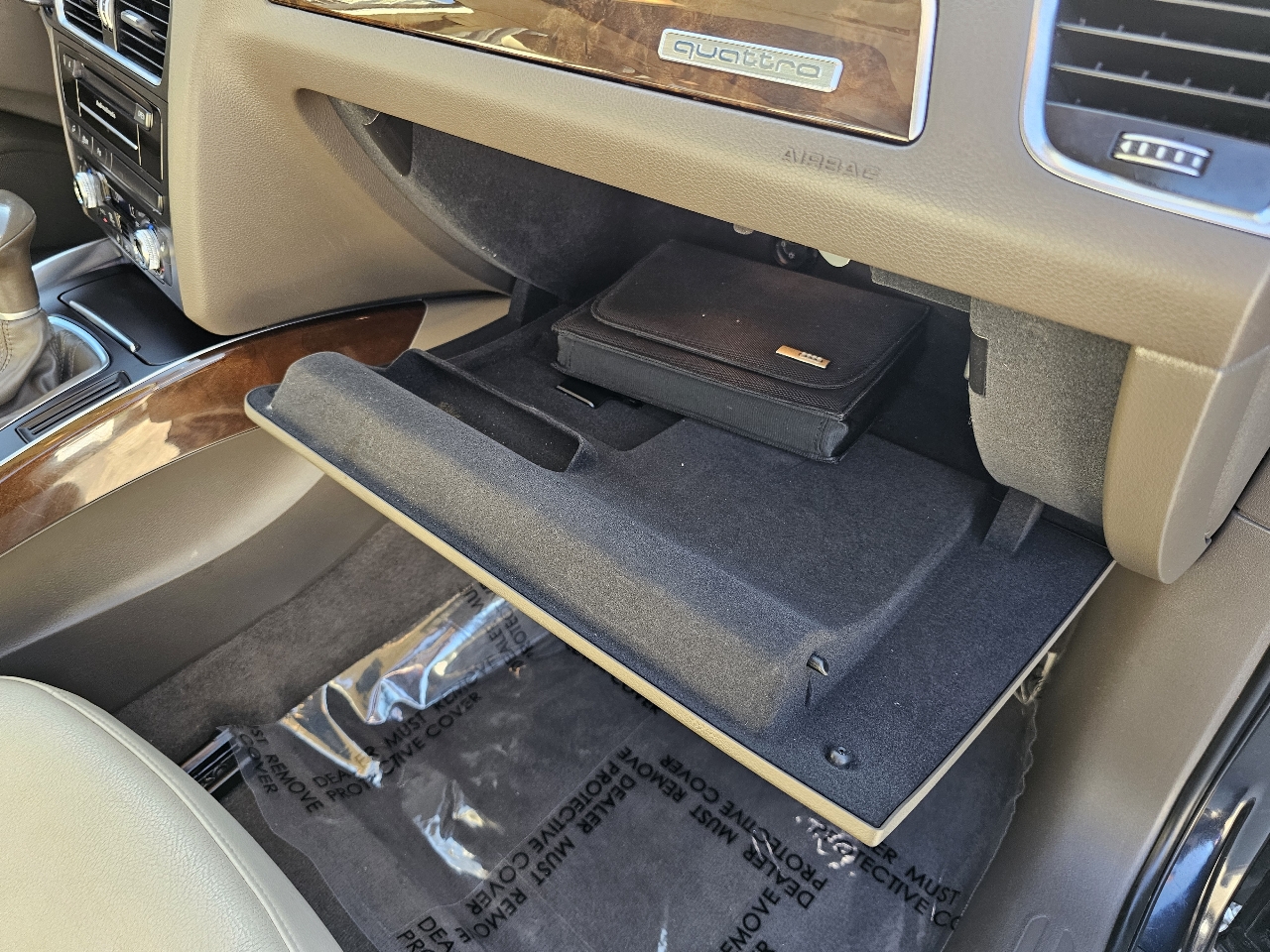 2015 Audi Q5 Premium Plus photo 31