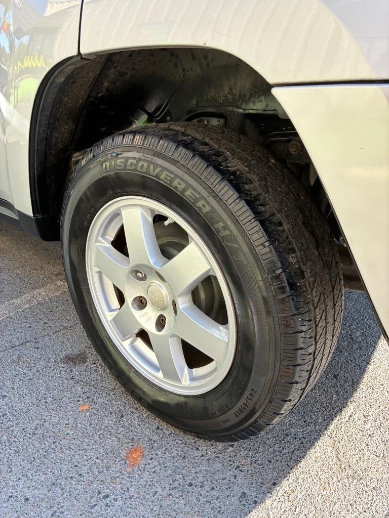Jeep Grand Cherokee  2008