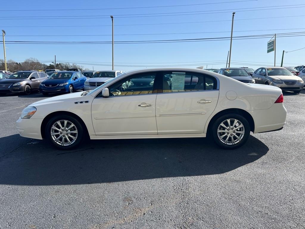 Used Cars for Sale Meridianville AL 35759 Space Rocket Auto Sales