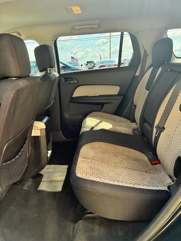 GMC Terrain  2013
