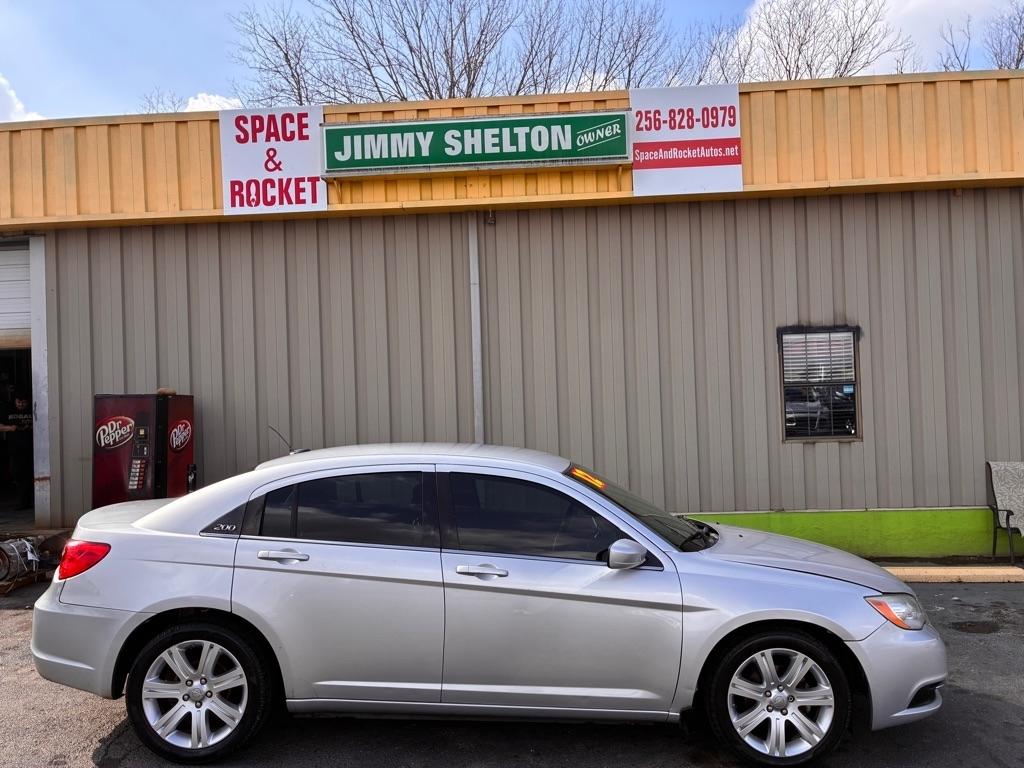 Chevrolet Malibu  2017