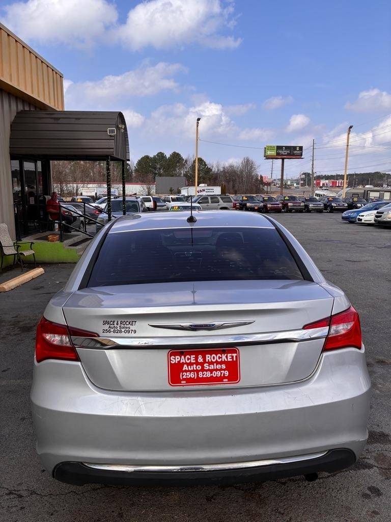 Chevrolet Malibu  2017