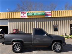 1994 Chevrolet C/K 1500 