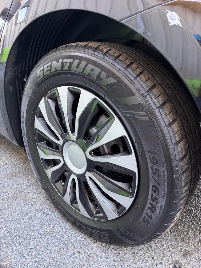 Kia Forte  2018