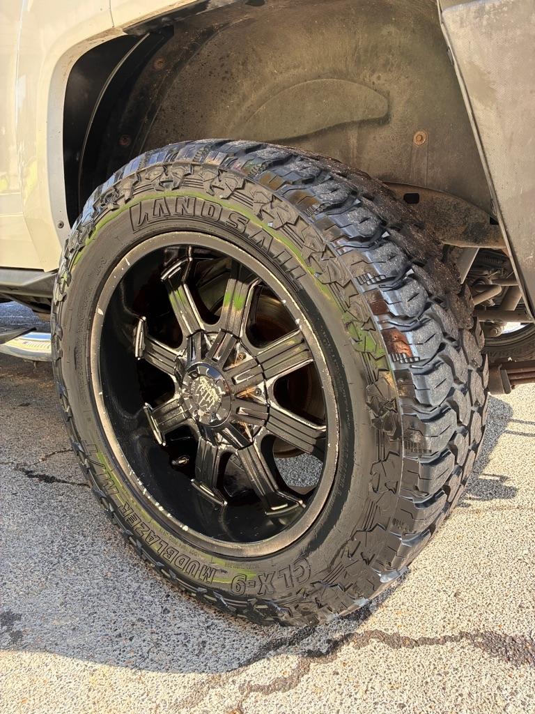 HUMMER H3  2006