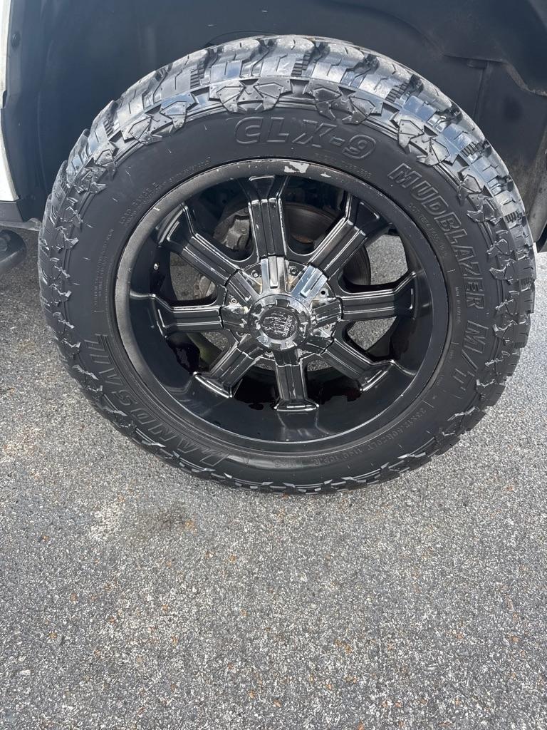 HUMMER H3  2006