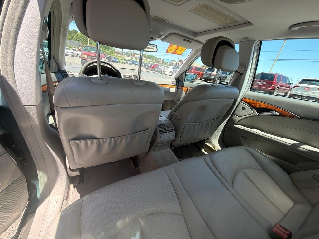 Mercedes-Benz E-Class  2006