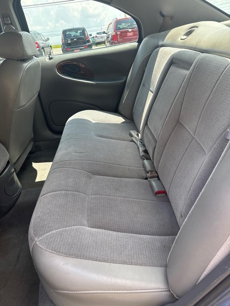 Mercury Sable  1999