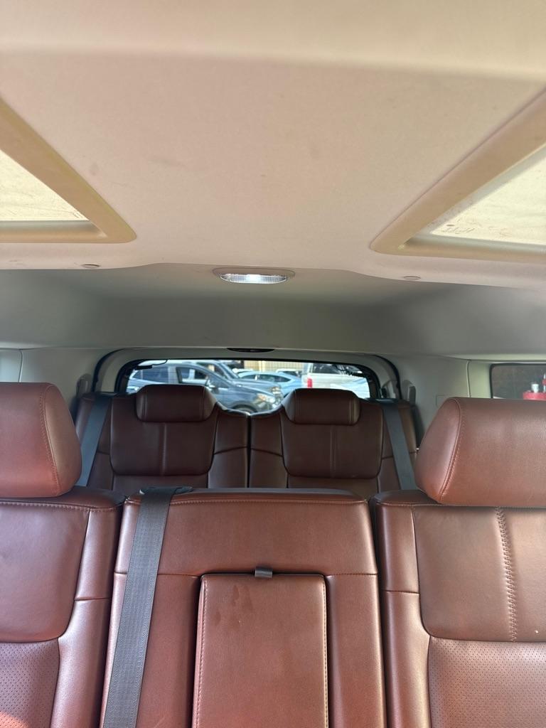 Jeep Commander  2008