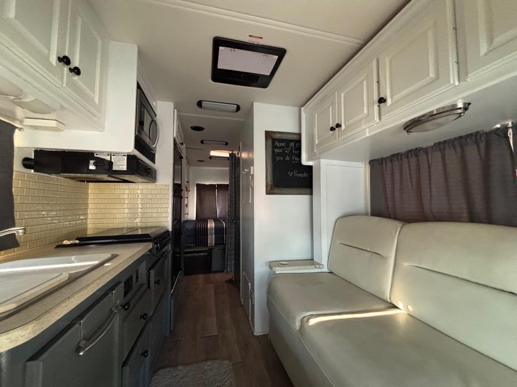 Ford Econoline  2006