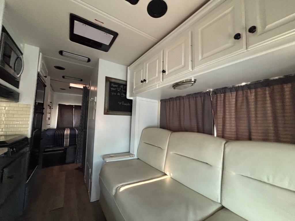 Ford Econoline  2006