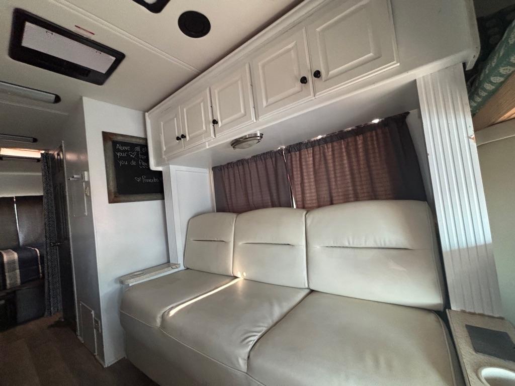 Ford Econoline  2006