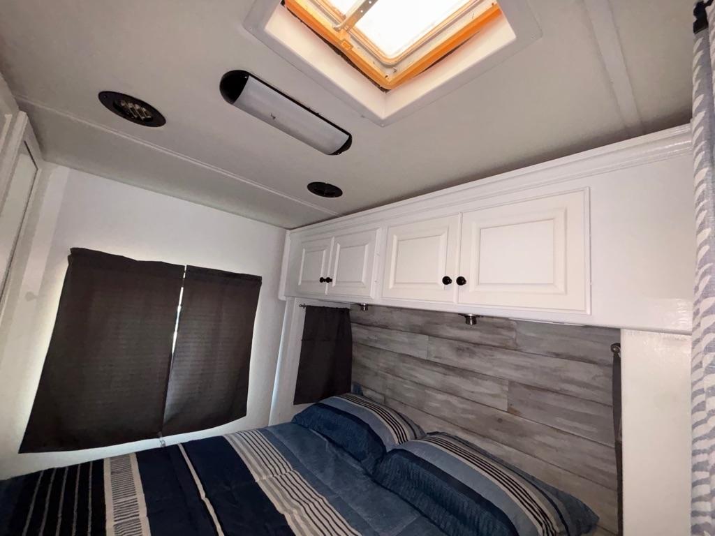 Ford Econoline  2006