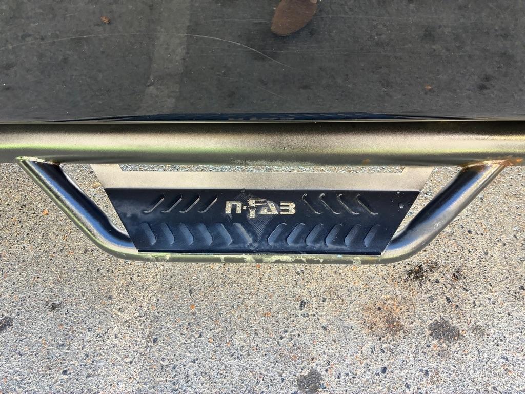 Ford F-150  2012