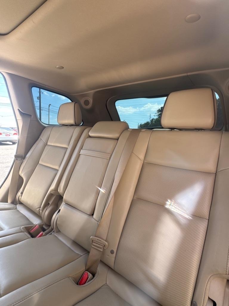 Jeep Grand Cherokee  2019