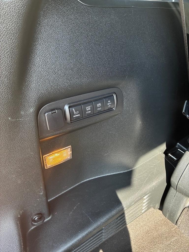 Ford Explorer  2019