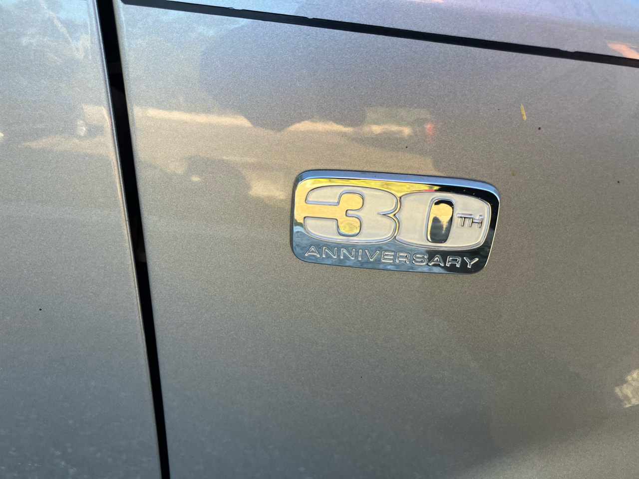 Dodge Grand Caravan SE 2014