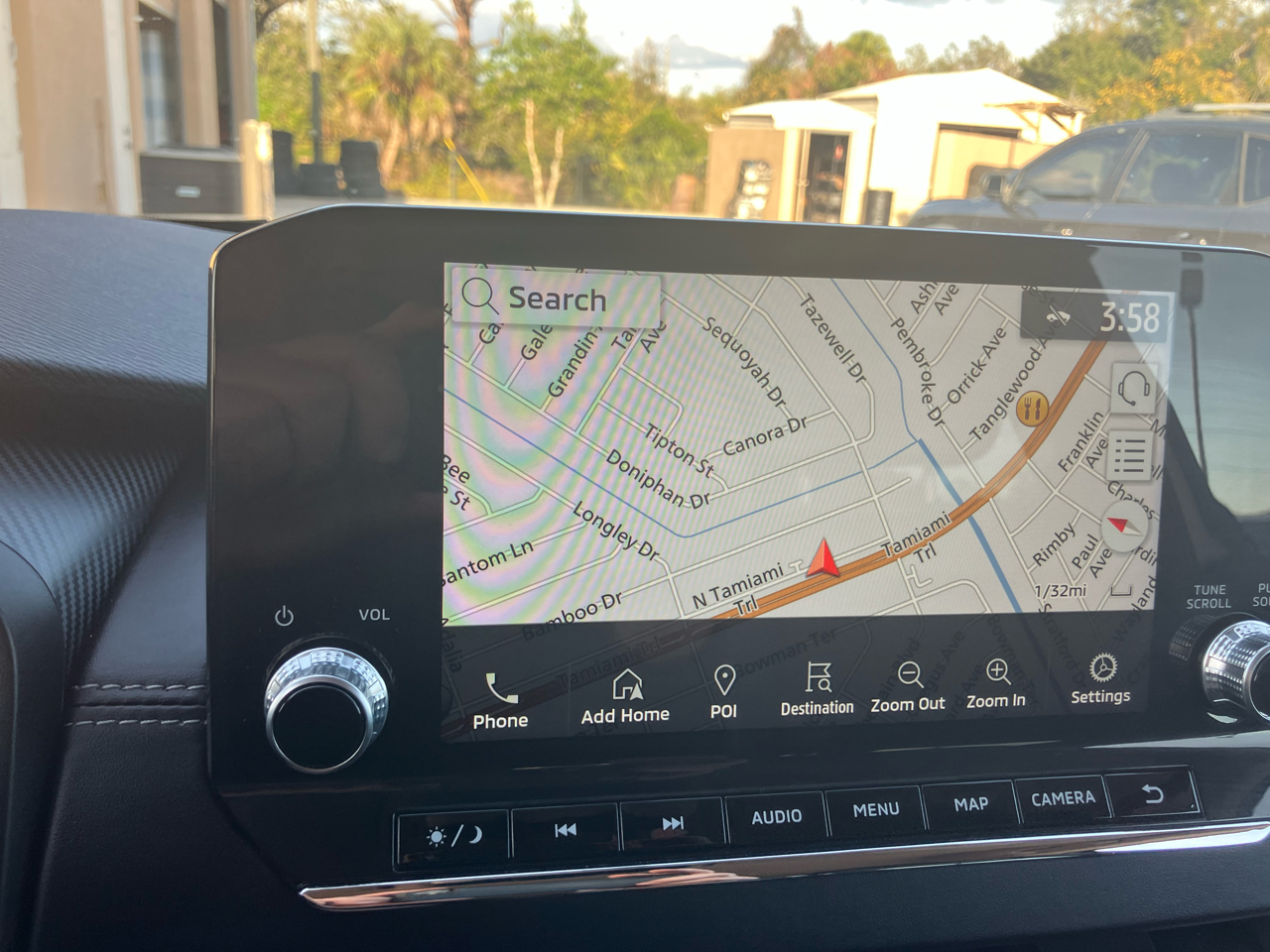 Mitsubishi Outlander SE 2WD 2024