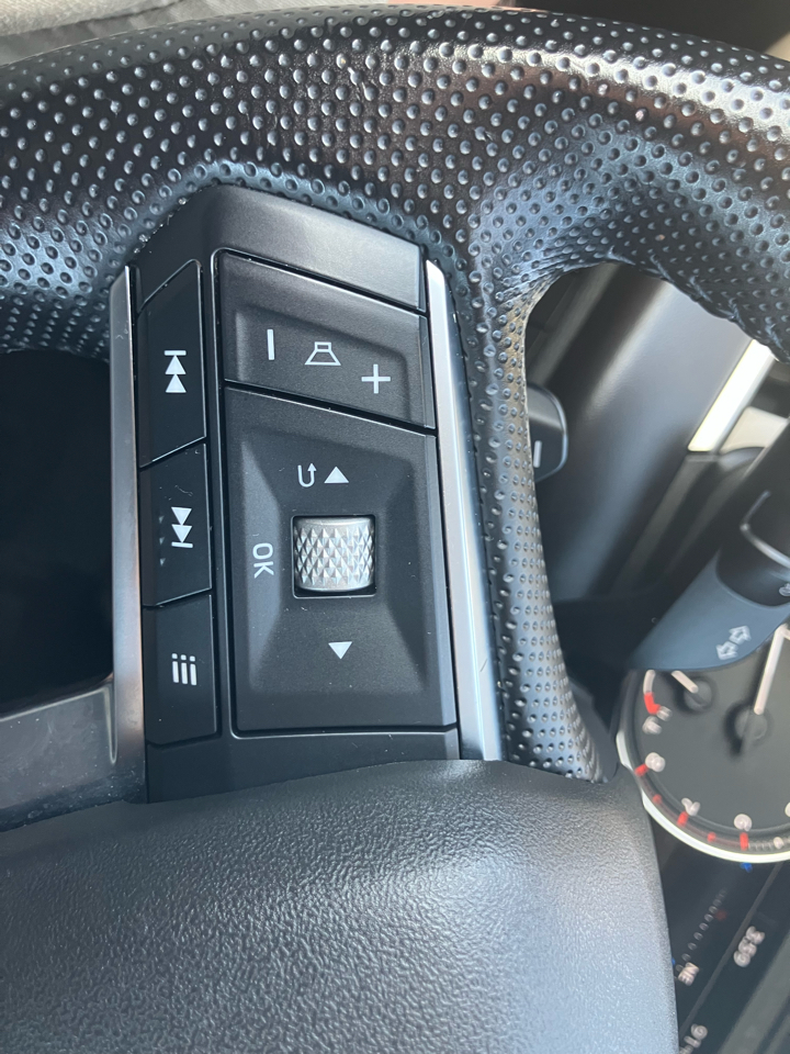 Mitsubishi Outlander SE 2WD 2024