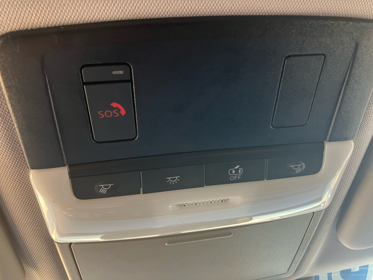 Mitsubishi Outlander SE 2WD 2024