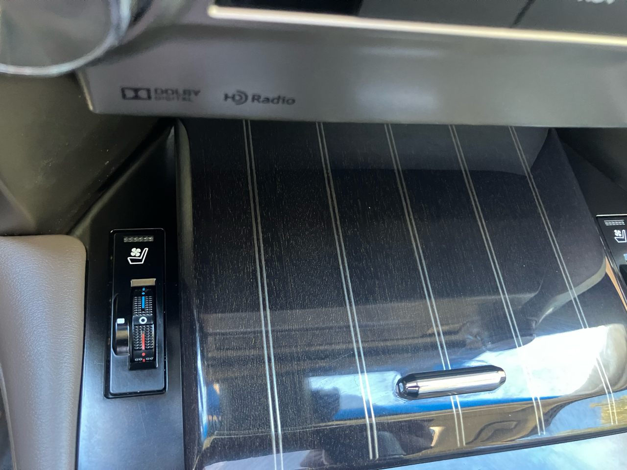 Lexus GX 460 Base 2021