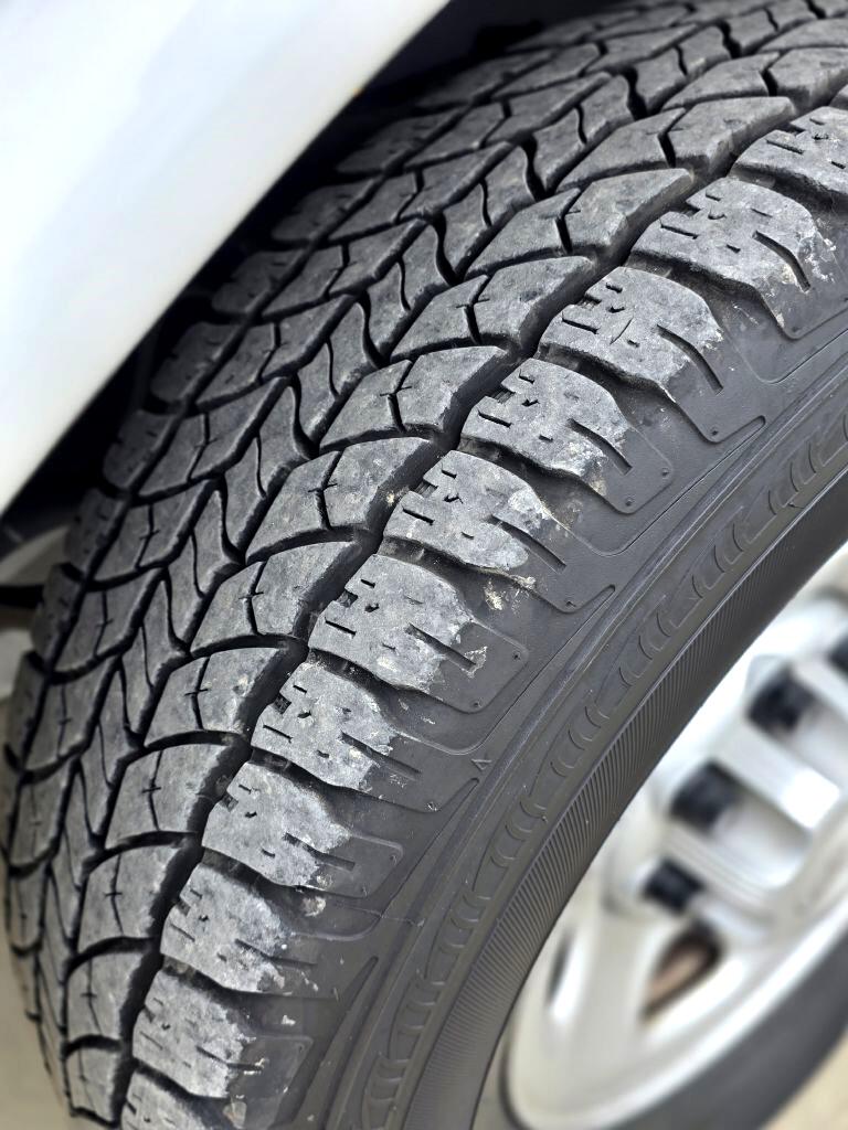 Chevrolet Express 2500 Cargo 2018 Chevrolet Express 2500 Cargo 2018