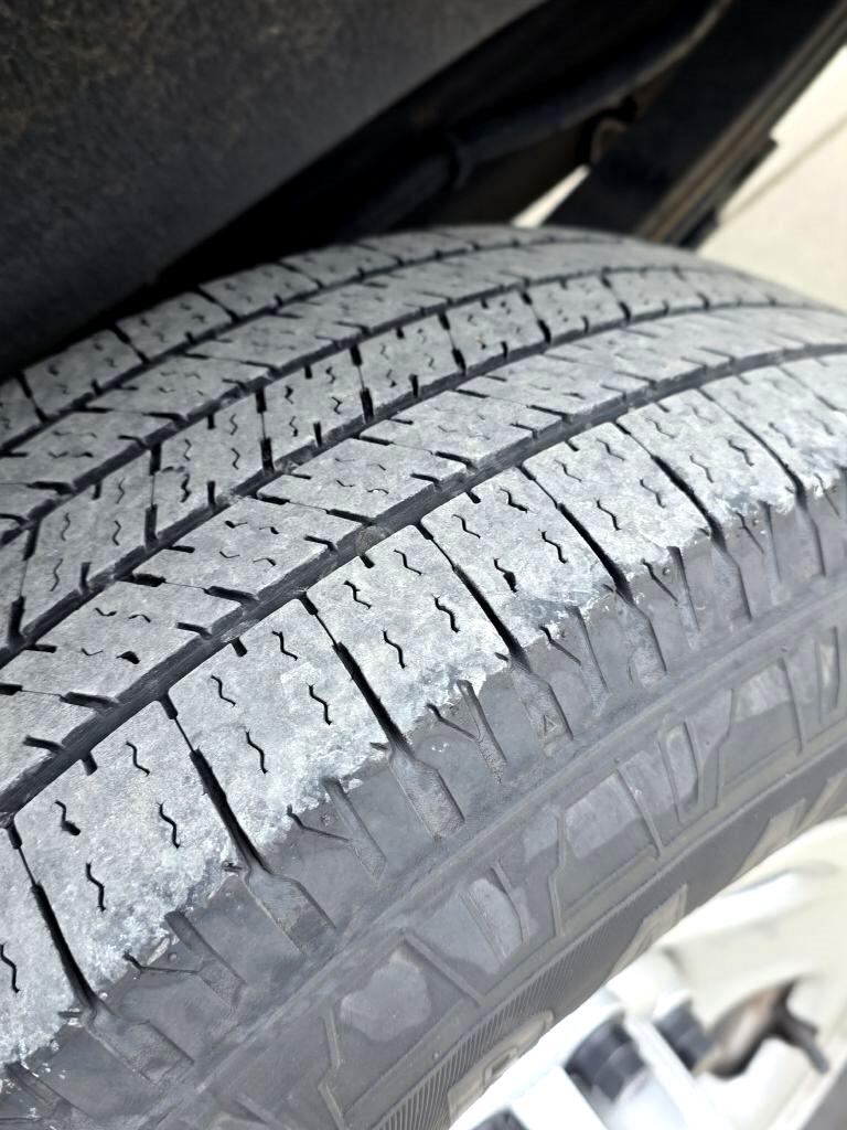 Chevrolet Express 2500 Cargo 2018 Chevrolet Express 2500 Cargo 2018