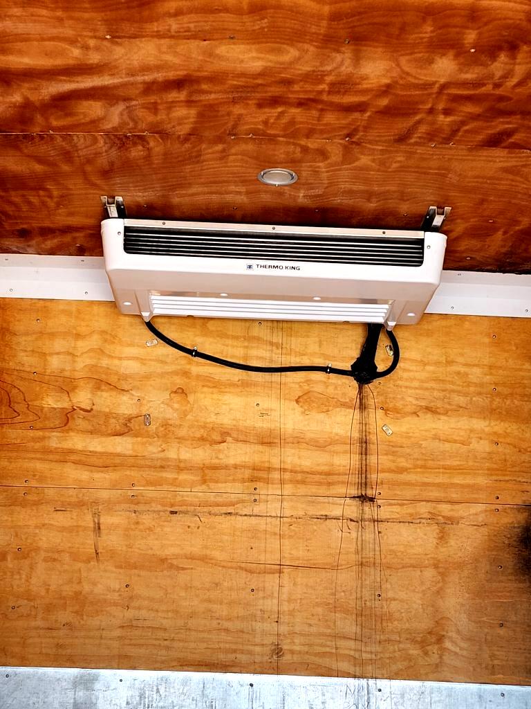 Isuzu NQR  2018 Isuzu NQR  2018