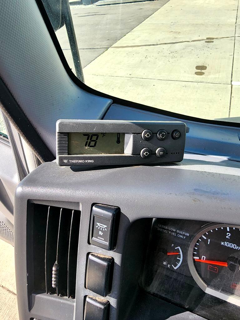 Isuzu NQR  2018 Isuzu NQR  2018