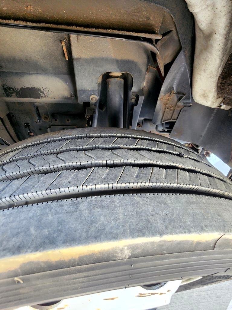 Isuzu NQR  2018 Isuzu NQR  2018