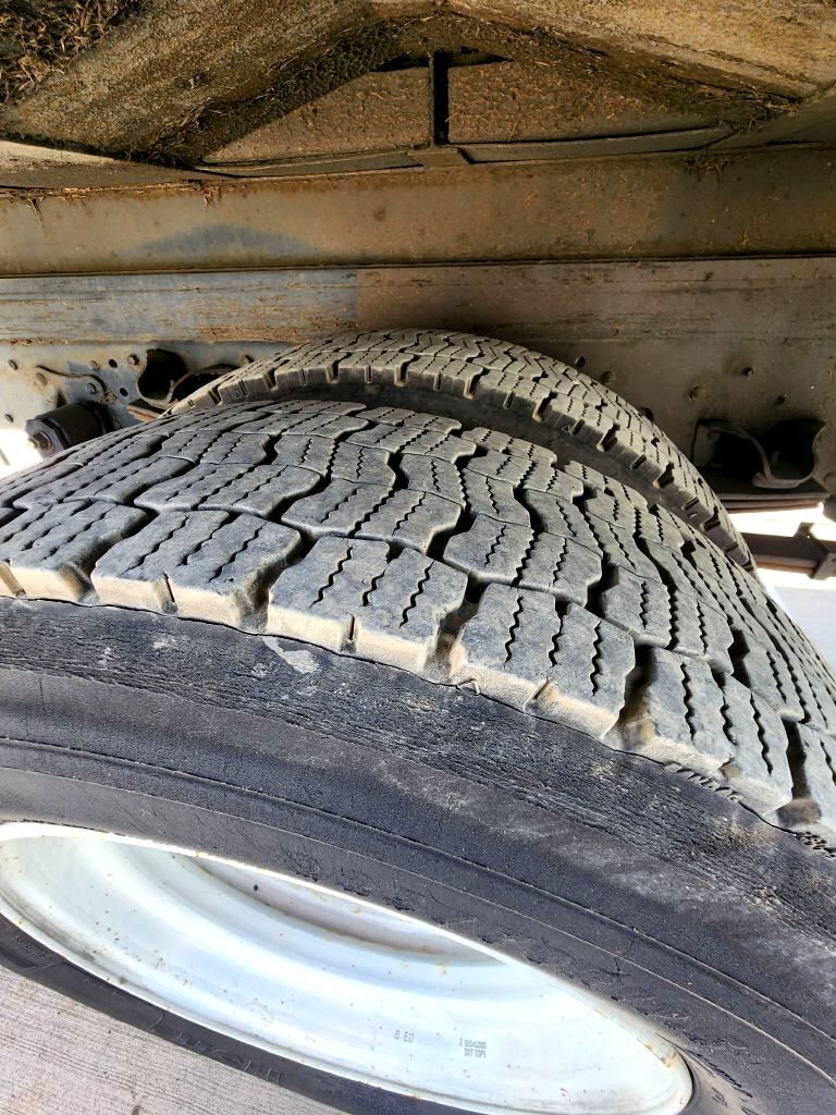 Isuzu NQR  2018 Isuzu NQR  2018