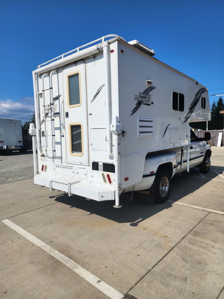 Dodge Ram 3500 ST Quad Cab 8-ft. Bed 2WD 1998 Dodge Ram 3500 ST Quad Cab 8-ft. Bed 2WD 1998