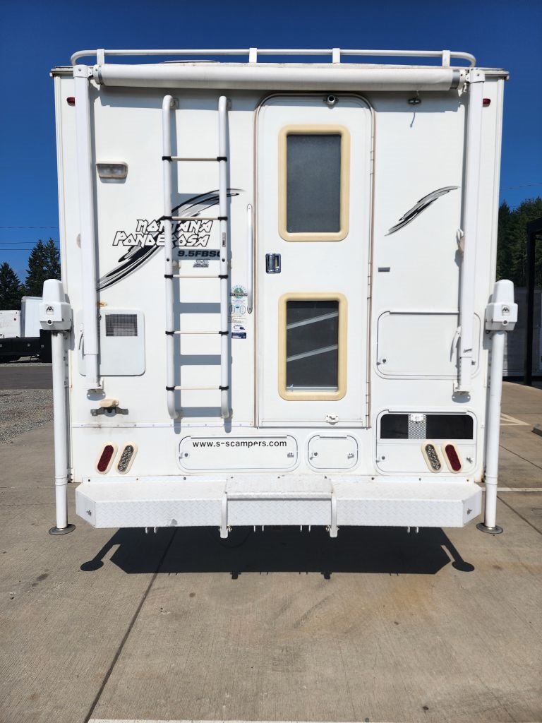 Dodge Ram 3500 ST Quad Cab 8-ft. Bed 2WD 1998 Dodge Ram 3500 ST Quad Cab 8-ft. Bed 2WD 1998