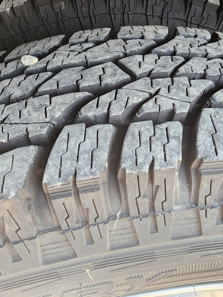 Dodge Ram 3500 ST Quad Cab 8-ft. Bed 2WD 1998 Dodge Ram 3500 ST Quad Cab 8-ft. Bed 2WD 1998