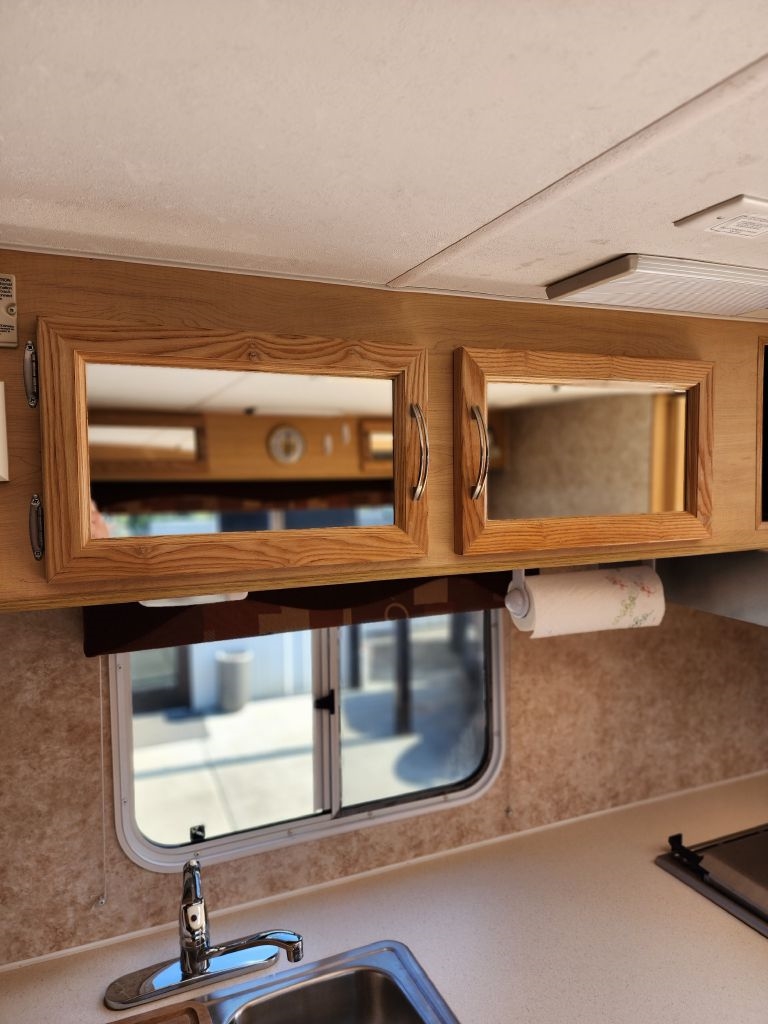 Dodge Ram 3500 ST Quad Cab 8-ft. Bed 2WD 1998 Dodge Ram 3500 ST Quad Cab 8-ft. Bed 2WD 1998