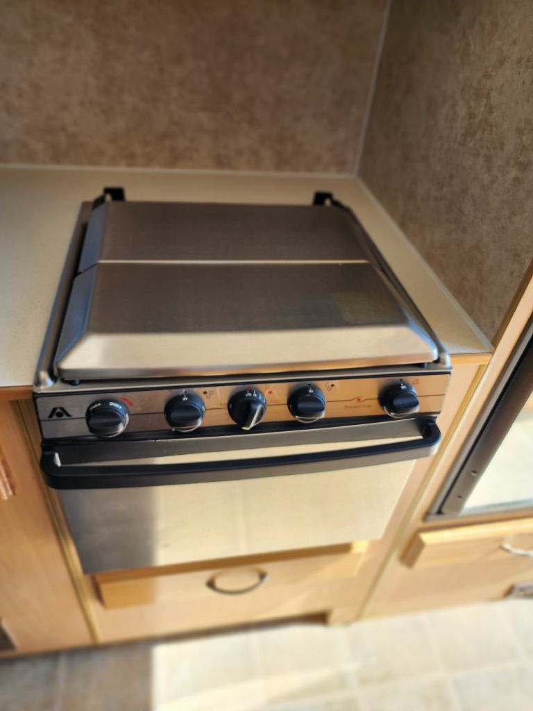 Dodge Ram 3500 ST Quad Cab 8-ft. Bed 2WD 1998 Dodge Ram 3500 ST Quad Cab 8-ft. Bed 2WD 1998