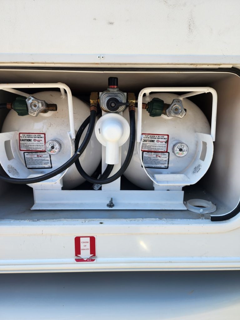 Dodge Ram 3500 ST Quad Cab 8-ft. Bed 2WD 1998